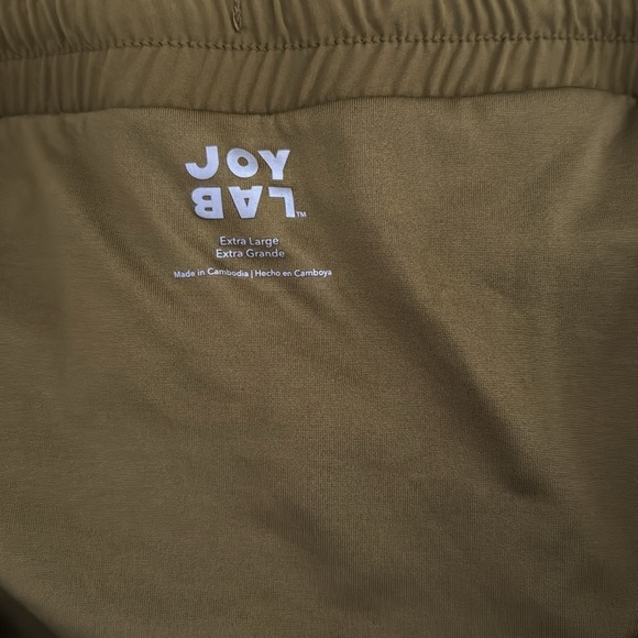 Joy Lab Shorts - Picture 8 of 9